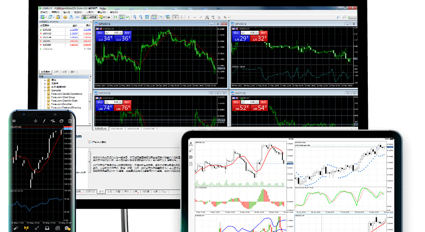 嘉盛外汇平台官网 Jiasheng foreign exchange platform official website 炒外汇合法吗 Is it legal to speculate on foreign exchange?